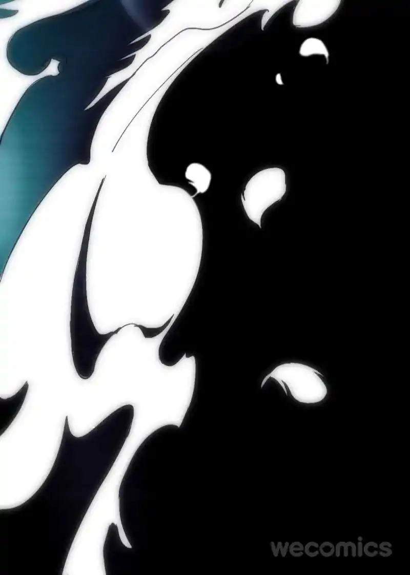 Legend Reboot Chapter 1 59